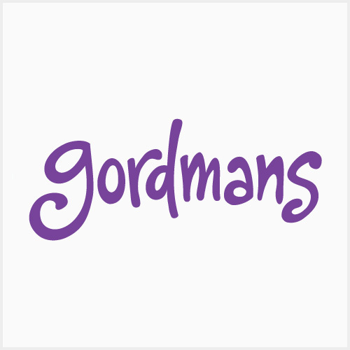 Gordmans Black Friday 2014