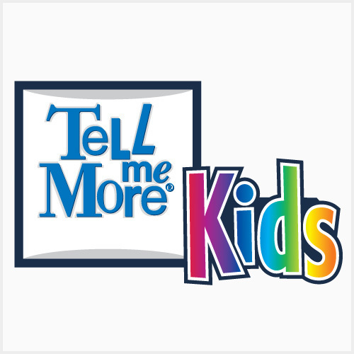 Tell Me More Kids Black Friday 2014
