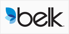 Belk Black Friday 2014