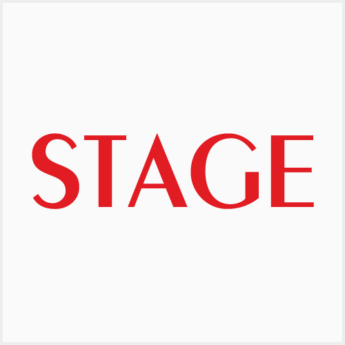 Stage Black Friday 2014