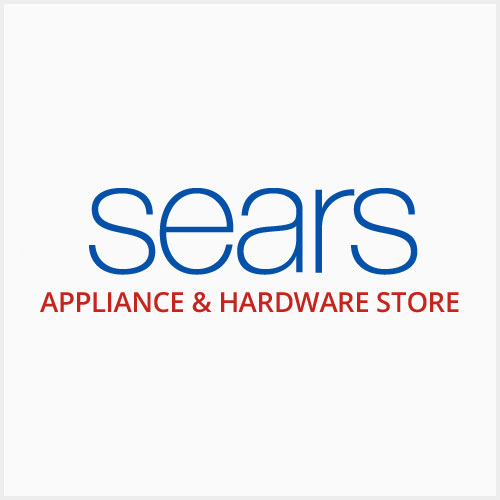 Sears Appliance and Hardware Black Friday 2014