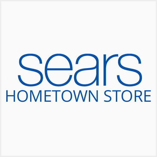 Sears Hometown Stores Black Friday 2014