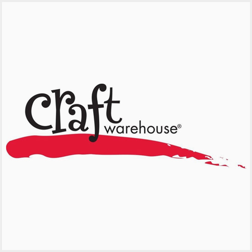 Craft Warehouse Black Friday 2014