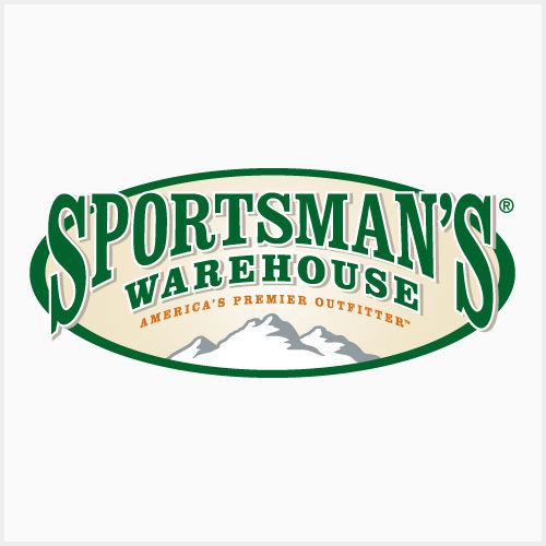 Sportsman's Warehouse Black Friday 2014