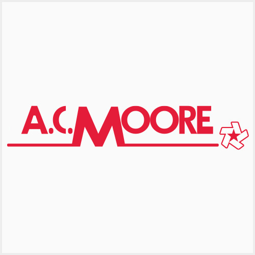 AC Moore Black Friday 2014