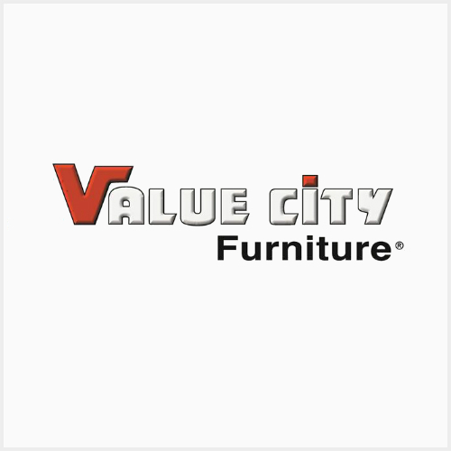 Value City Furniture Black Friday 2014