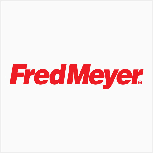Fred Meyer Black Friday 2014