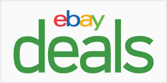 eBay Black Friday 2014