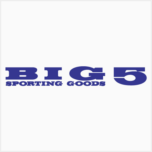 Big 5 Sporting Goods Black Friday 2014