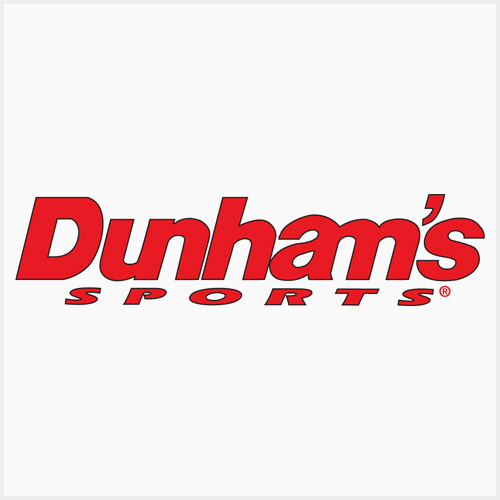 Dunham's Sports Black Friday 2014