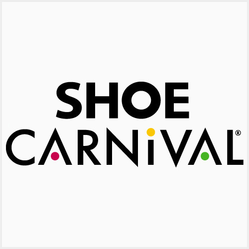 Shoe Carnival Black Friday 2014
