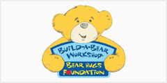 Build-A-Bear Black Friday 2014