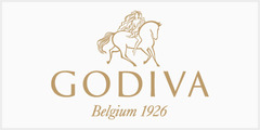 Godiva Black Friday 2014