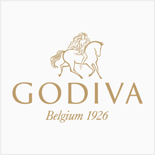 Godiva Black Friday 2014