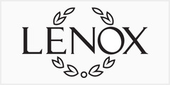 Lenox Black Friday 2014