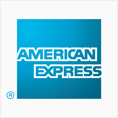 American Express® Gift Card Black Friday 2014