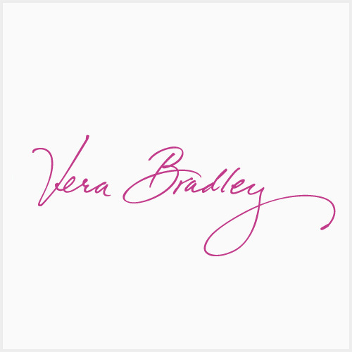 Vera Bradley Black Friday 2014