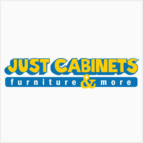 Just Cabinets Black Friday 2014