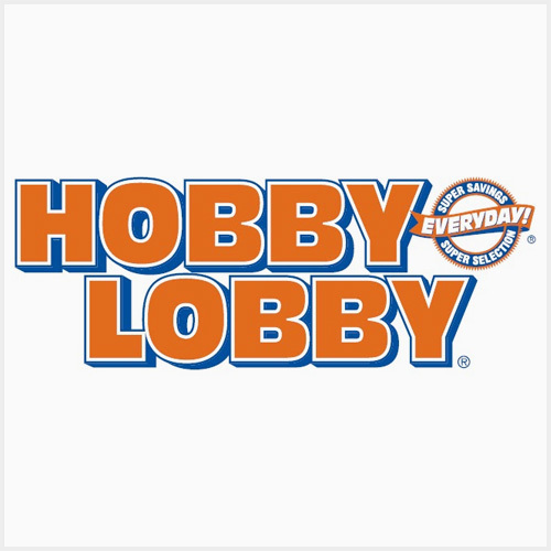 Hobby Lobby Black Friday 2014