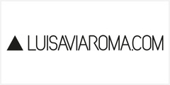 Luisaviaroma Black Friday 2014