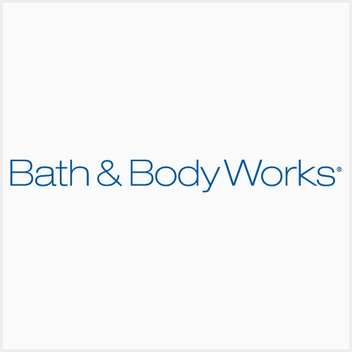 Bath and Body Works Black Friday 2014