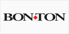 Bon-Ton Black Friday 2014