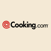 Cooking.com