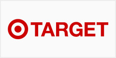 Target Black Friday 2014