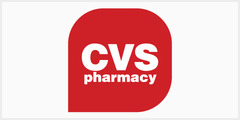 CVS Pharmacy Black Friday 2014