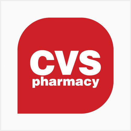CVS Pharmacy Black Friday 2014