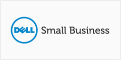 Dell Small Business Black Friday 2014