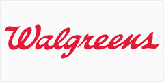 Walgreens Black Friday 2014