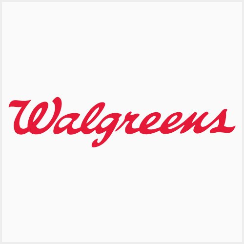 Walgreens Black Friday 2014