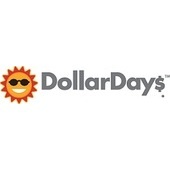 DollarDays.com