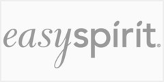 Easy Spirit Black Friday 2014