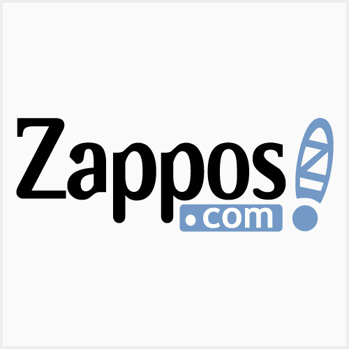 Zappos Black Friday 2014