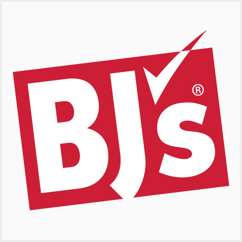 BJ's Black Friday 2014