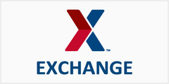 AAFES Black Friday 2014