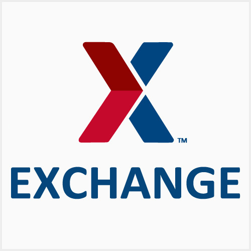 AAFES Black Friday 2014