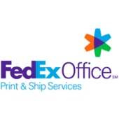 FedEx Office