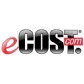 eCOST