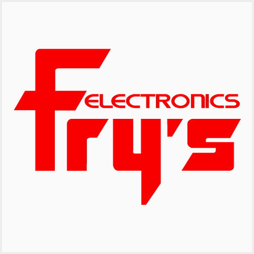 Fry's Black Friday 2014