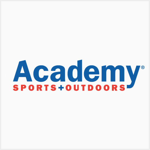 Academy Sports and Outdoors Black Friday 2014