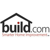 Build.com