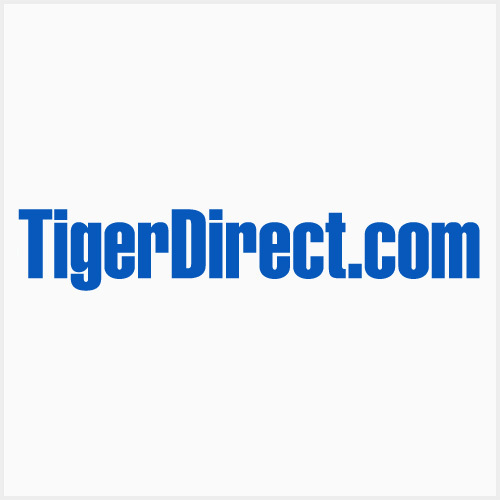 TigerDirect Black Friday 2014