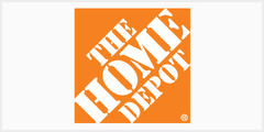 Home Depot Black Friday 2014