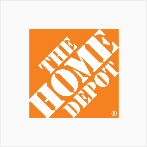Home Depot Black Friday 2014