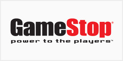 GameStop Black Friday 2014
