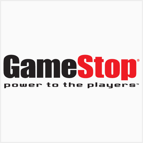 GameStop Black Friday 2014