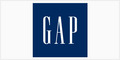 Gap Black Friday 2014